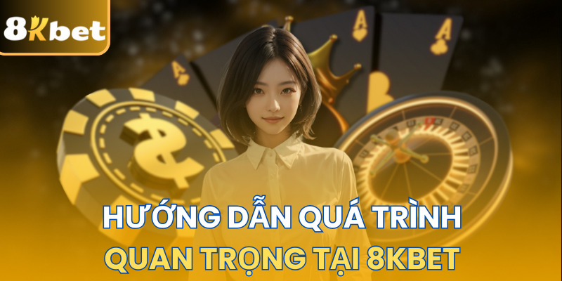 trang-chu-8kbet-7